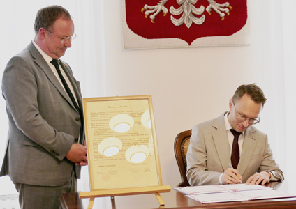 Feier (16).jpg